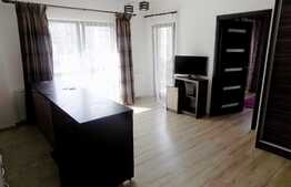 Apartament 3 camere, 58 mp, parcare, zona strazii Plopilor