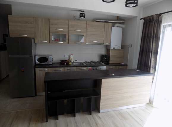 Apartament de închiriat 3 camere Plopilor - 25875AI | BLITZ Cluj-Napoca | Poza9