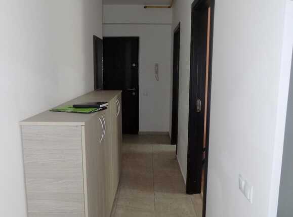 Apartament de închiriat 3 camere Plopilor - 25875AI | BLITZ Cluj-Napoca | Poza10