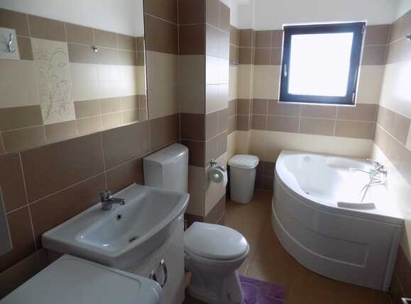 Apartament de închiriat 3 camere Plopilor - 25875AI | BLITZ Cluj-Napoca | Poza11