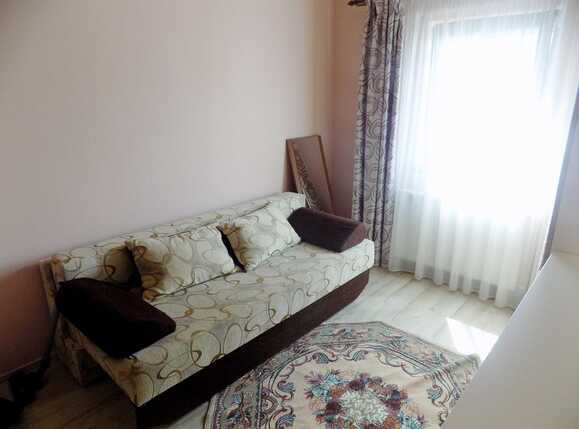 Apartament de închiriat 3 camere Plopilor - 25875AI | BLITZ Cluj-Napoca | Poza8