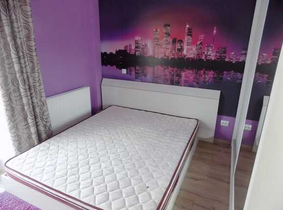 Apartament de închiriat 3 camere Plopilor - 25875AI | BLITZ Cluj-Napoca | Poza2