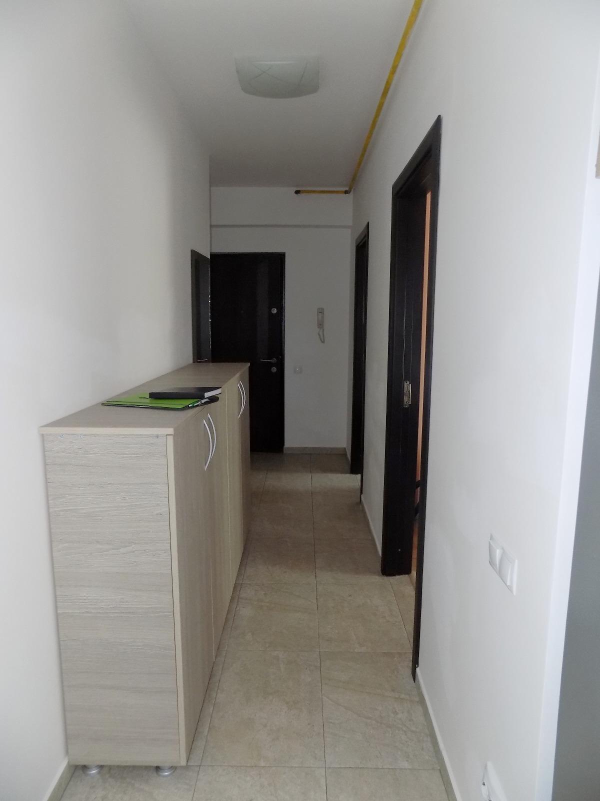 Apartament de închiriat 3 camere Plopilor - 25875AI | BLITZ Cluj-Napoca | Poza10