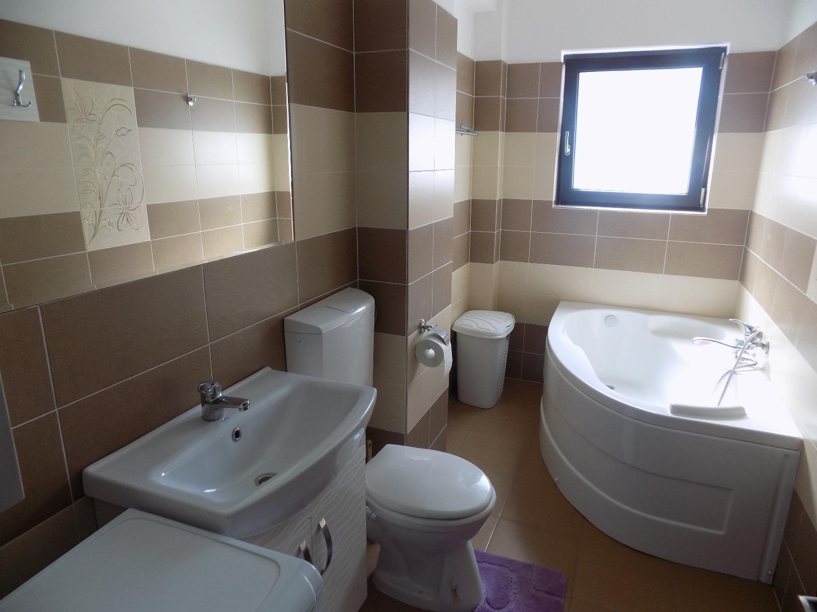 Apartament de închiriat 3 camere Plopilor - 25875AI | BLITZ Cluj-Napoca | Poza11