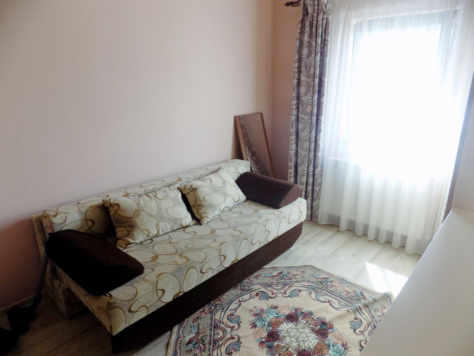 Apartament de închiriat 3 camere Plopilor - 25875AI | BLITZ Cluj-Napoca | Poza8