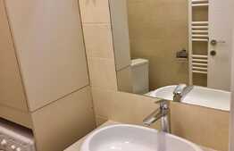 Apartament 2 camere, 60 mp, mobilat modern, zona Piata Unirii