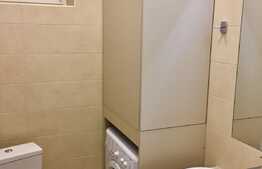 Apartament 2 camere, 60 mp, mobilat modern, zona Piata Unirii