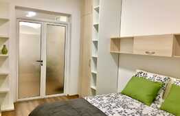 Apartament 2 camere, 60 mp, mobilat modern, zona Piata Unirii