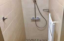 Apartament 2 camere, 60 mp, mobilat modern, zona Piata Unirii