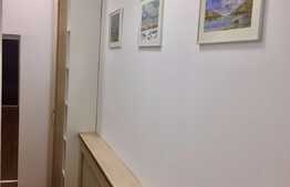 Apartament 2 camere, 60 mp, mobilat modern, zona Piata Unirii