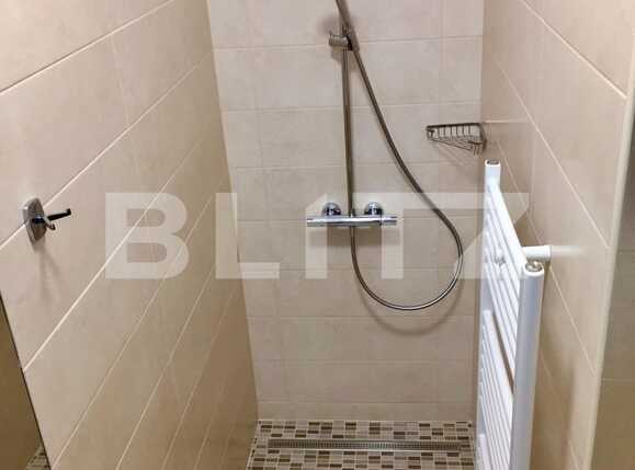 Apartament de închiriat 2 camere Central - 25877AI | BLITZ Cluj-Napoca | Poza13