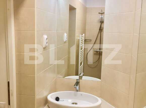 Apartament de închiriat 2 camere Central - 25877AI | BLITZ Cluj-Napoca | Poza16