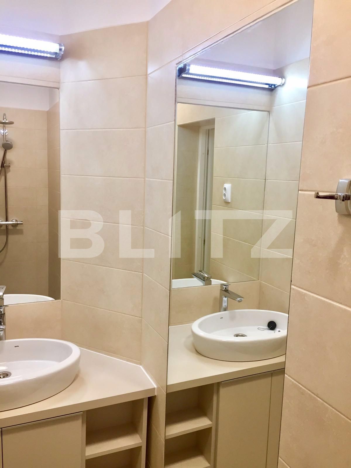 Apartament de închiriat 2 camere Central - 25877AI | BLITZ Cluj-Napoca | Poza15
