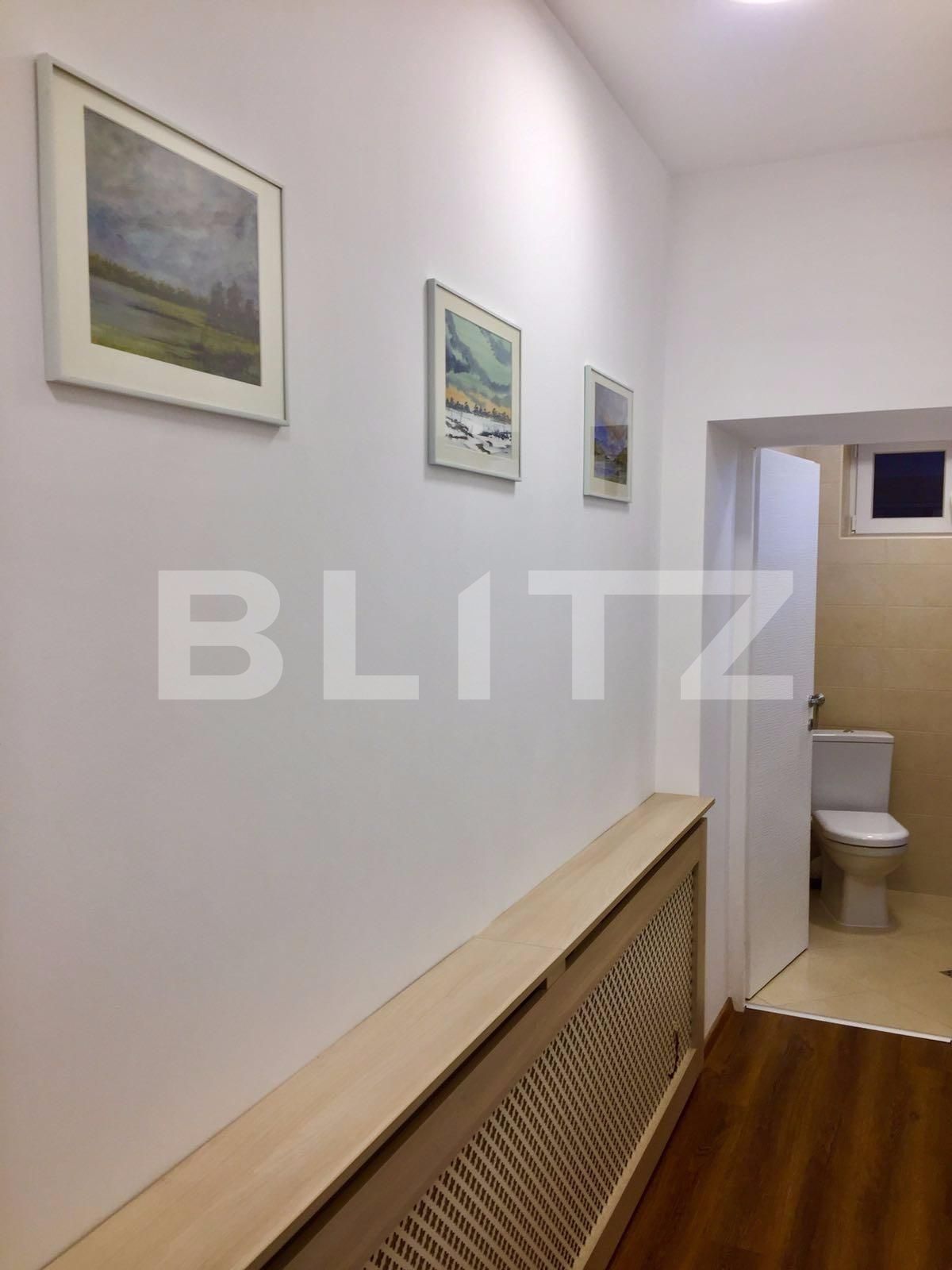 Apartament de închiriat 2 camere Central - 25877AI | BLITZ Cluj-Napoca | Poza11