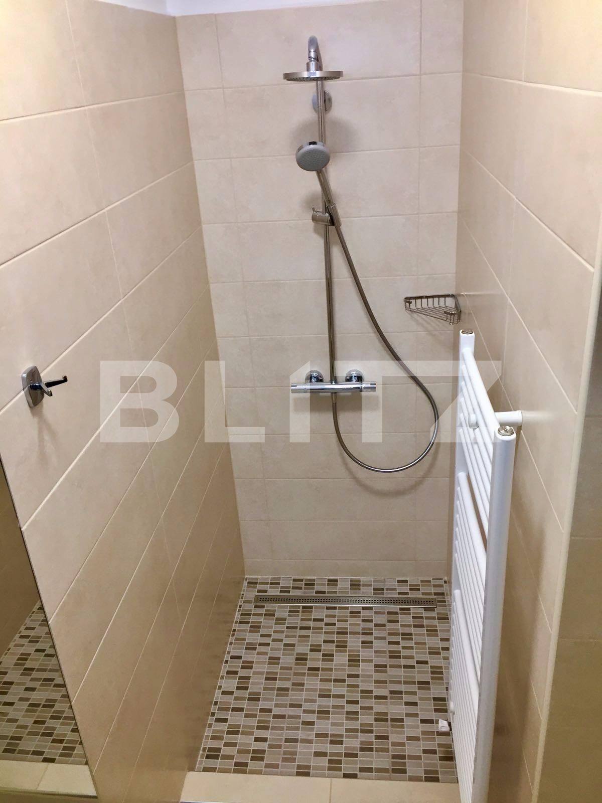 Apartament de închiriat 2 camere Central - 25877AI | BLITZ Cluj-Napoca | Poza13