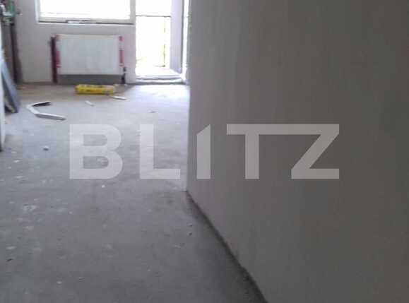 Apartament de vânzare 2 camere Borhanci - 25878AV | BLITZ Cluj-Napoca | Poza3