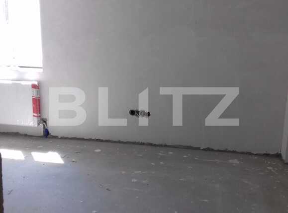 Apartament de vânzare 2 camere Borhanci - 25879AV | BLITZ Cluj-Napoca | Poza2