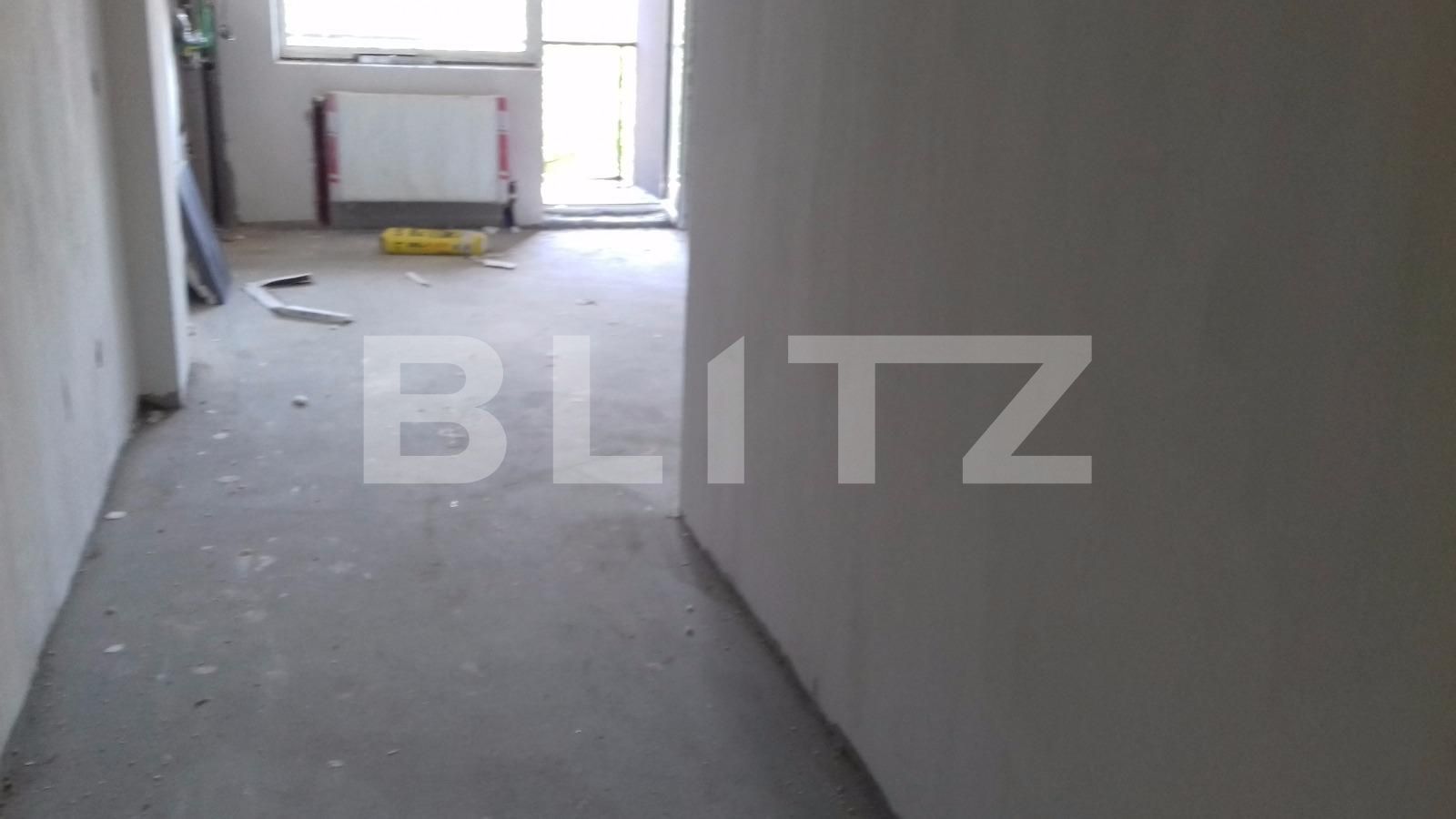 Apartament de vânzare 2 camere Borhanci - 25879AV | BLITZ Cluj-Napoca | Poza3
