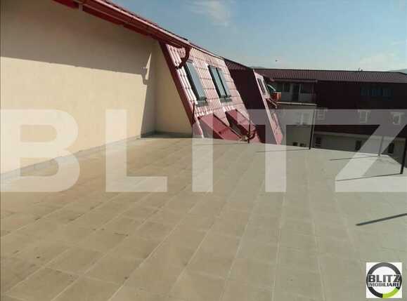Apartament de vânzare 3 camere Floreşti - 2588AV | BLITZ Cluj-Napoca | Poza5