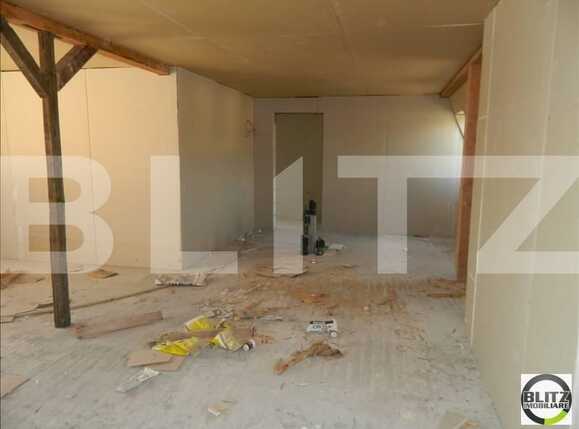 Apartament de vânzare 3 camere Floreşti - 2588AV | BLITZ Cluj-Napoca | Poza2