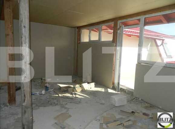 Apartament de vânzare 3 camere Floreşti - 2588AV | BLITZ Cluj-Napoca | Poza3