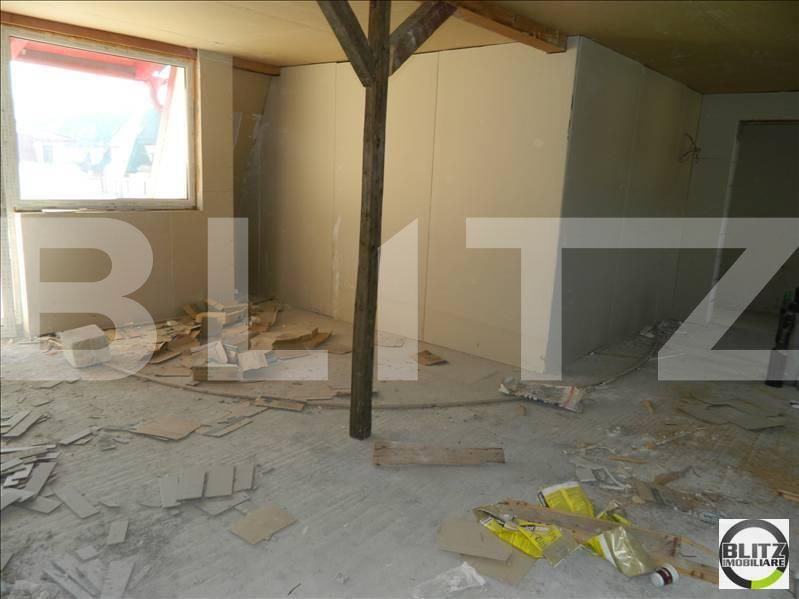Apartament de vânzare 3 camere Floreşti - 2588AV | BLITZ Cluj-Napoca | Poza4