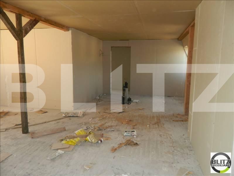 Apartament de vânzare 3 camere Floreşti - 2588AV | BLITZ Cluj-Napoca | Poza2