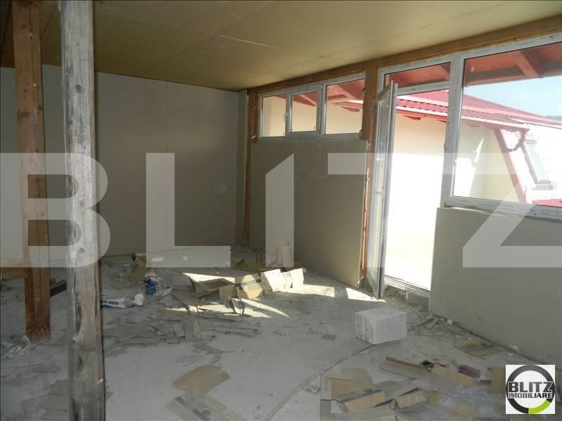 Apartament de vânzare 3 camere Floreşti - 2588AV | BLITZ Cluj-Napoca | Poza3