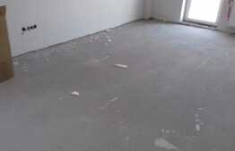 2 camere, 43 mp, semifinisat, etaj intermediar, zona strazii Borhanciului