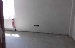 2 camere, 54 mp, semifinisat, etaj intermediar, zona strazii Borhanciului