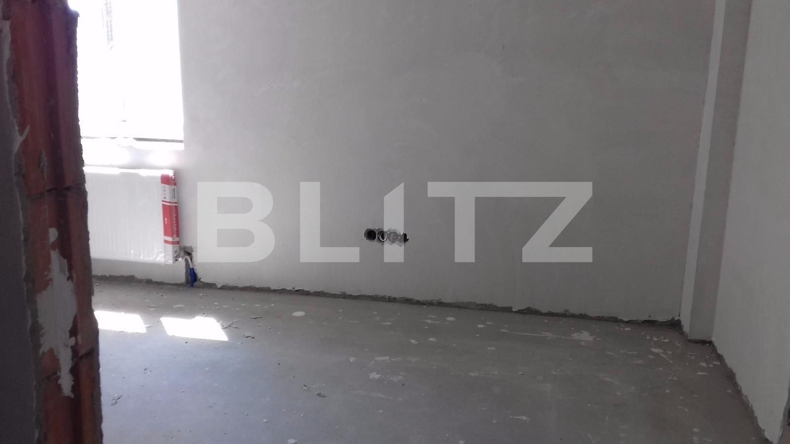 Apartament de vânzare 2 camere Borhanci - 25881AV | BLITZ Cluj-Napoca | Poza3