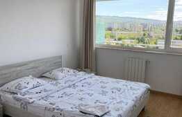 Apartament 3 camere, 70 mp, parcare, pet friendly, zona complexului Viva City