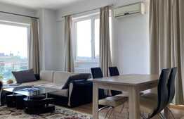 Apartament 3 camere, 70 mp, parcare, pet friendly, zona complexului Viva City