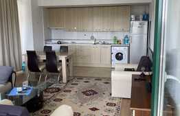 Apartament 3 camere, 70 mp, parcare, pet friendly, zona complexului Viva City