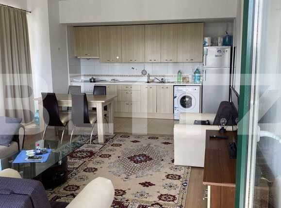 Apartament de închiriat 3 camere Gheorgheni - 25882AI | BLITZ Cluj-Napoca | Poza4