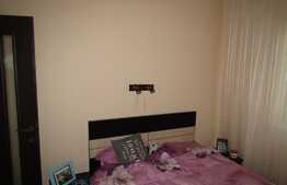 2 camere, 44 mp, decomandat, etaj intermediar, zona strazii Primaverii