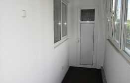 2 camere, 44 mp, decomandat, etaj intermediar, zona strazii Primaverii