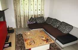 2 camere, 44 mp, decomandat, etaj intermediar, zona strazii Primaverii