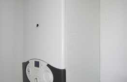 2 camere, 44 mp, decomandat, etaj intermediar, zona strazii Primaverii