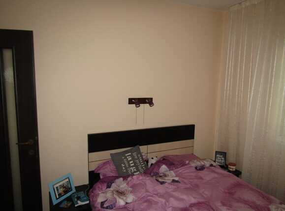 Apartament de vânzare 2 camere Manastur - 25884AV | BLITZ Cluj-Napoca | Poza3