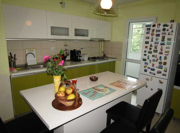 Apartament de vânzare 2 camere Manastur - 25884AV | BLITZ Cluj-Napoca | Poza6