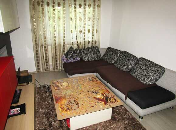 Apartament de vânzare 2 camere Manastur - 25884AV | BLITZ Cluj-Napoca | Poza2