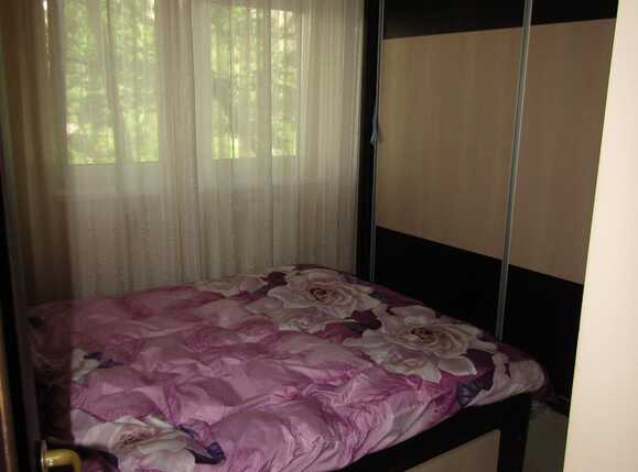 Apartament de vânzare 2 camere Manastur - 25884AV | BLITZ Cluj-Napoca | Poza4