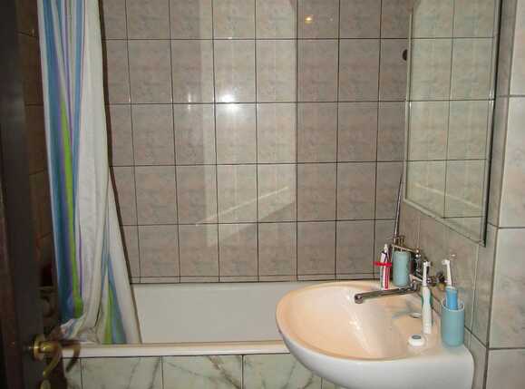 Apartament de vânzare 2 camere Manastur - 25884AV | BLITZ Cluj-Napoca | Poza9