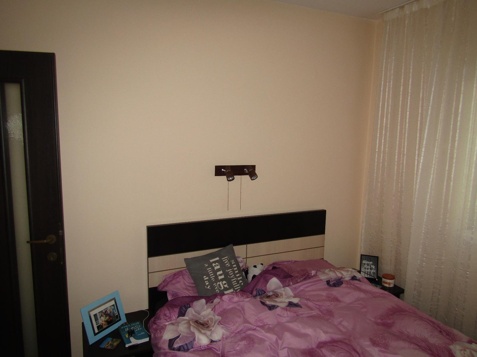 Apartament de vânzare 2 camere Manastur - 25884AV | BLITZ Cluj-Napoca | Poza3