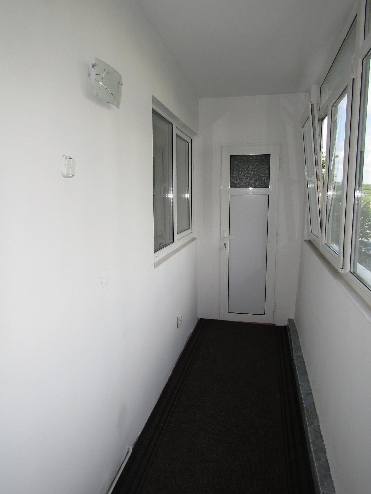 Apartament de vânzare 2 camere Manastur - 25884AV | BLITZ Cluj-Napoca | Poza7