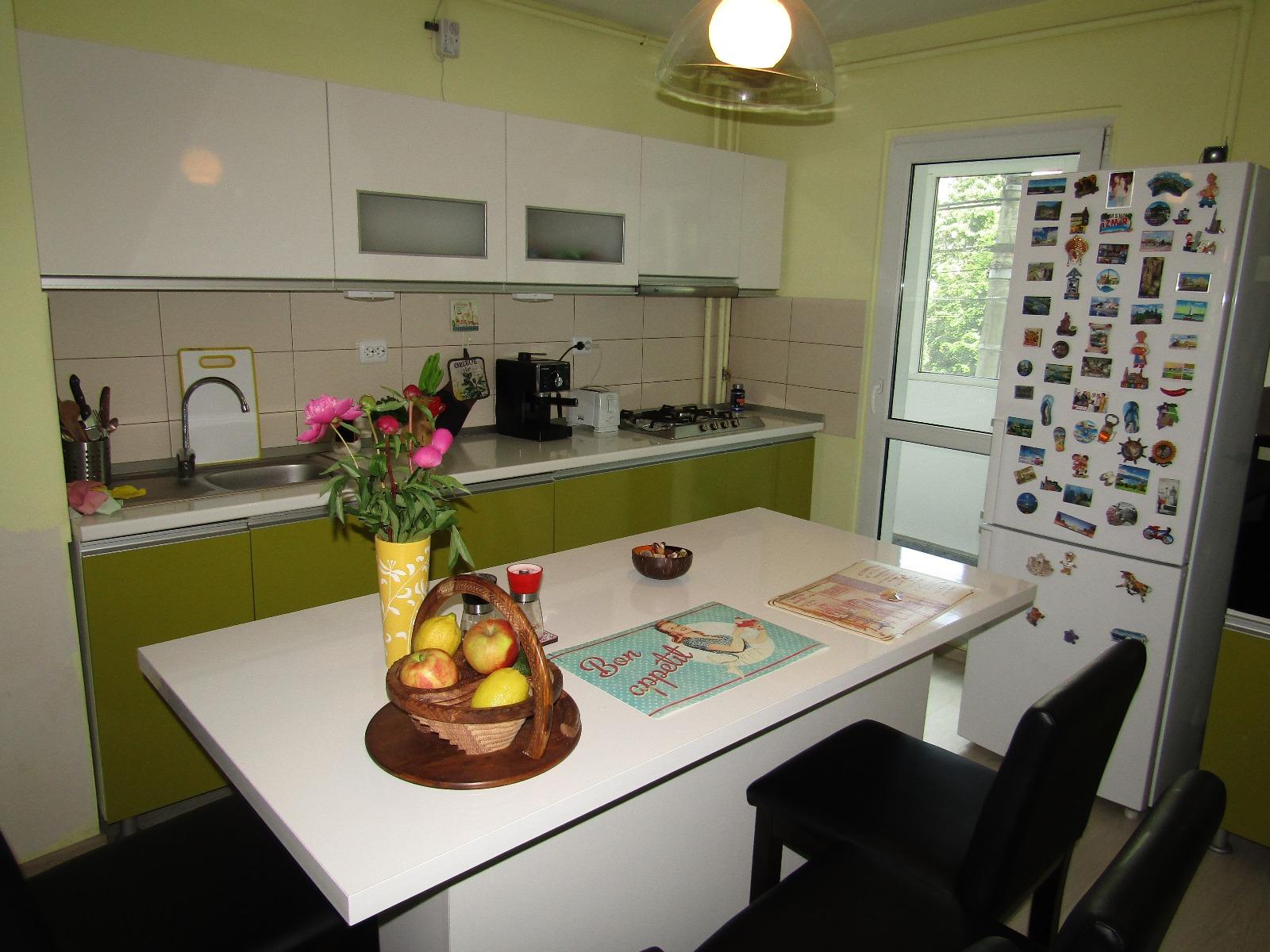 Apartament de vânzare 2 camere Manastur - 25884AV | BLITZ Cluj-Napoca | Poza6