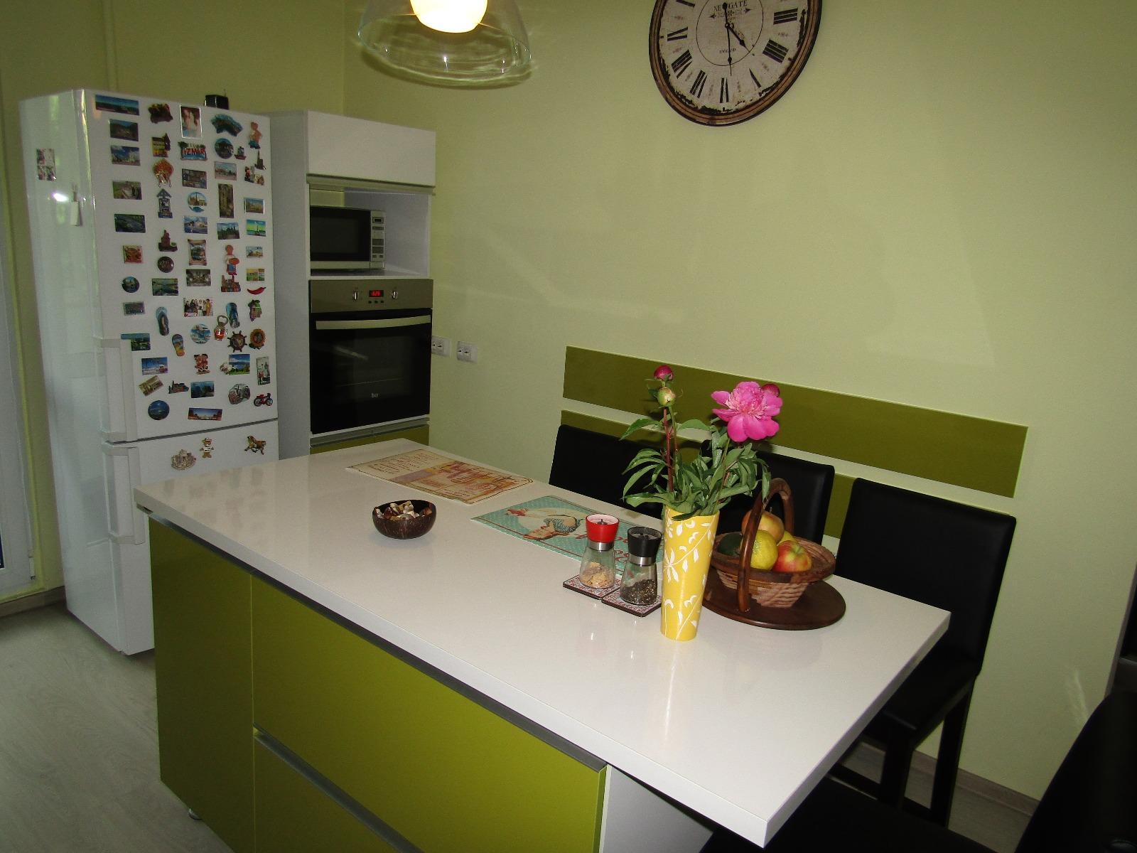 Apartament de vânzare 2 camere Manastur - 25884AV | BLITZ Cluj-Napoca | Poza5