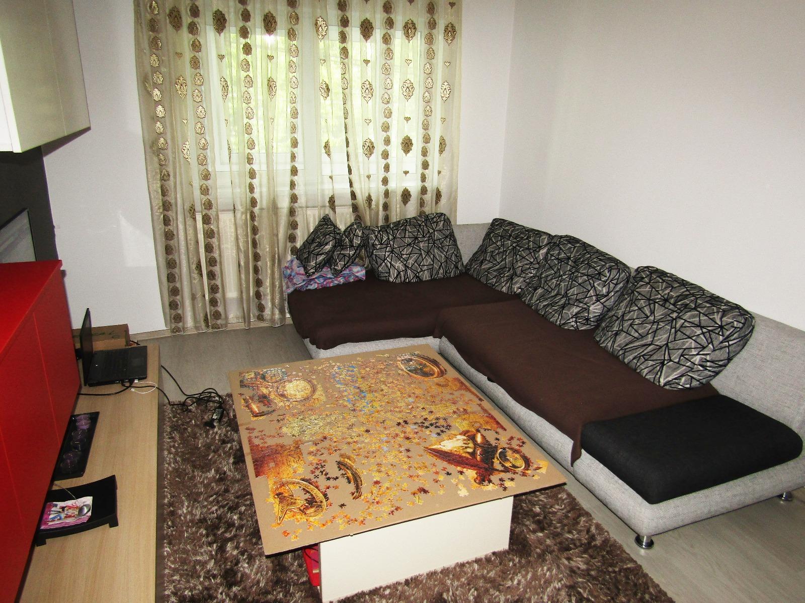 Apartament de vânzare 2 camere Manastur - 25884AV | BLITZ Cluj-Napoca | Poza2