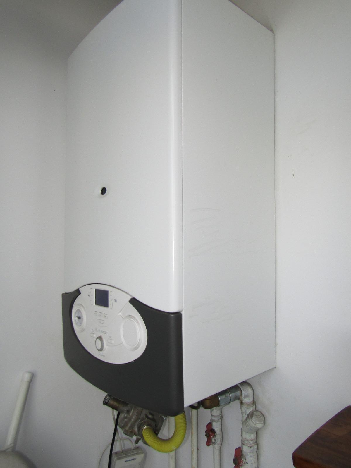 Apartament de vânzare 2 camere Manastur - 25884AV | BLITZ Cluj-Napoca | Poza8